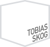 Tobias Skog